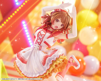 Ume Hanami The Rolling Riceball Kotobukiya - Anime Figuren günstig kaufen