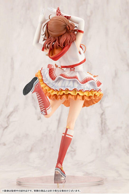 Ume Hanami The Rolling Riceball Kotobukiya - Anime Figuren günstig kaufen