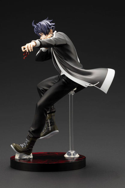 Shiki Ichinose ARTFXJ Tougen Anki Kotobukiya - Anime Figuren günstig kaufen