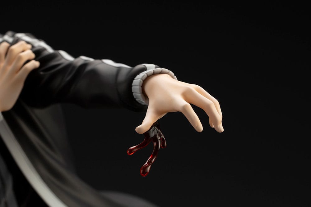 Shiki Ichinose ARTFXJ Tougen Anki Kotobukiya - Anime Figuren günstig kaufen