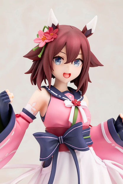 Sakura Chiyono O Uma Musume Pretty Derby Kotobukiya