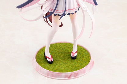Sakura Chiyono O Uma Musume Pretty Derby Kotobukiya