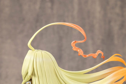 Anime Figuren günstig bei genkidama.de