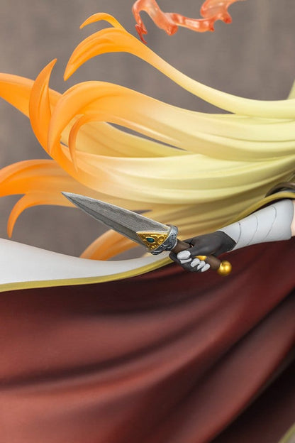 Anime Figuren günstig bei genkidama.de