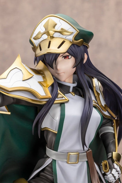 Patausche Kivia - Sentenced to Be a Hero 1/7 Scale Figure [Kotobukiya]