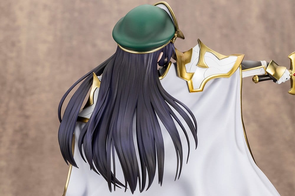 Patausche Kivia - Sentenced to Be a Hero 1/7 Scale Figure [Kotobukiya]