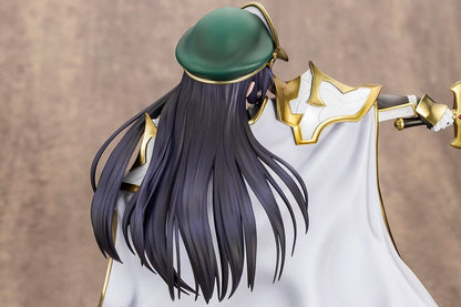 Patausche Kivia - Sentenced to Be a Hero 1/7 Scale Figure [Kotobukiya]