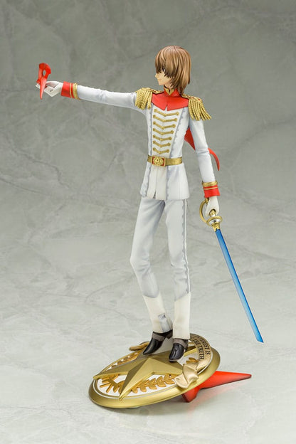 Goro Akechi Phantom Thief Ver. Persona 5 Royal Kotobukiya