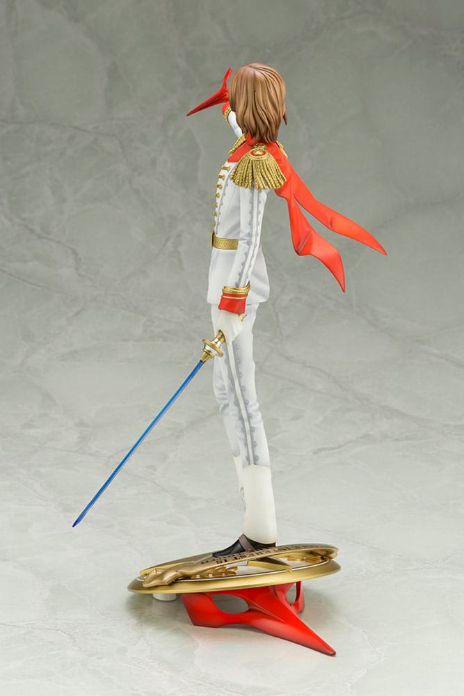 Goro Akechi Phantom Thief Ver. Persona 5 Royal Kotobukiya
