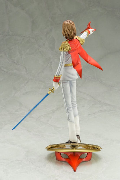 Goro Akechi Phantom Thief Ver. Persona 5 Royal Kotobukiya
