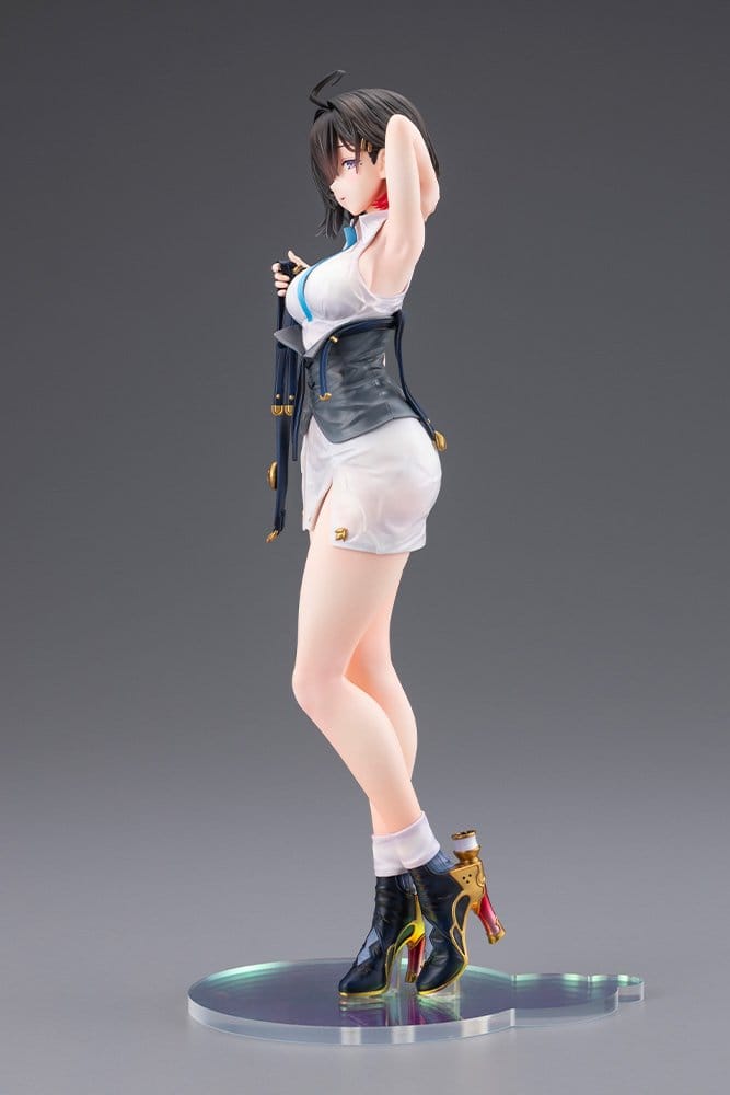 Anime Figuren günstig bei genkidama.de