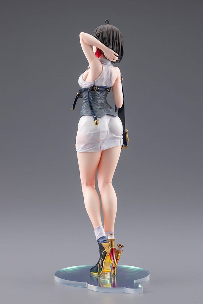 Anime Figuren günstig bei genkidama.de