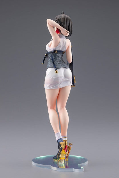 Anime Figuren günstig bei genkidama.de