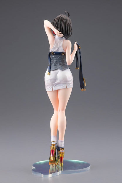 Anime Figuren günstig bei genkidama.de