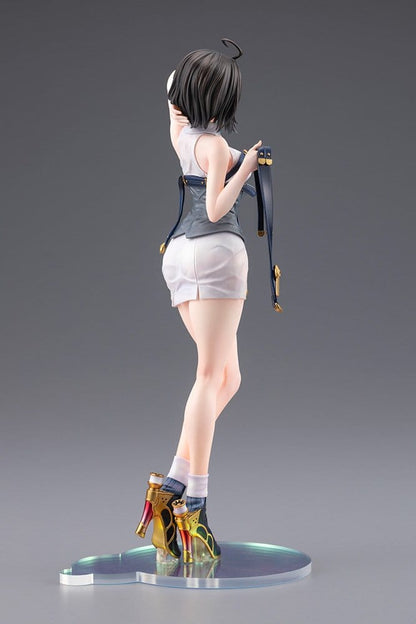 Anime Figuren günstig bei genkidama.de