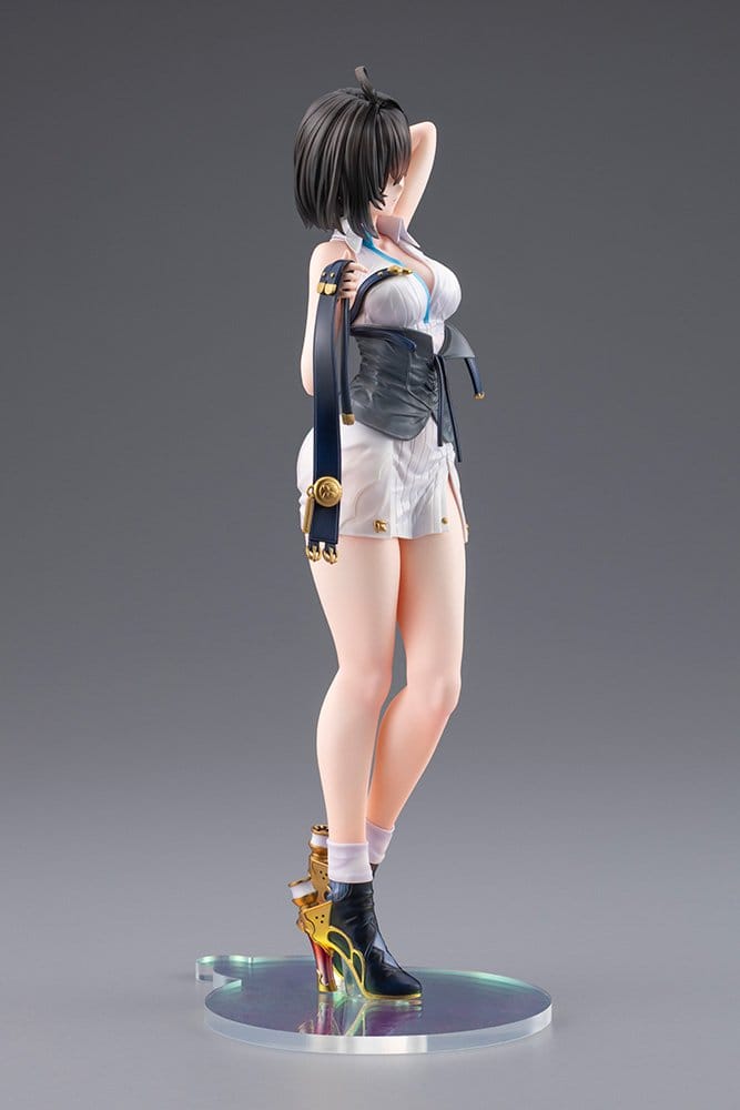 Anime Figuren günstig bei genkidama.de