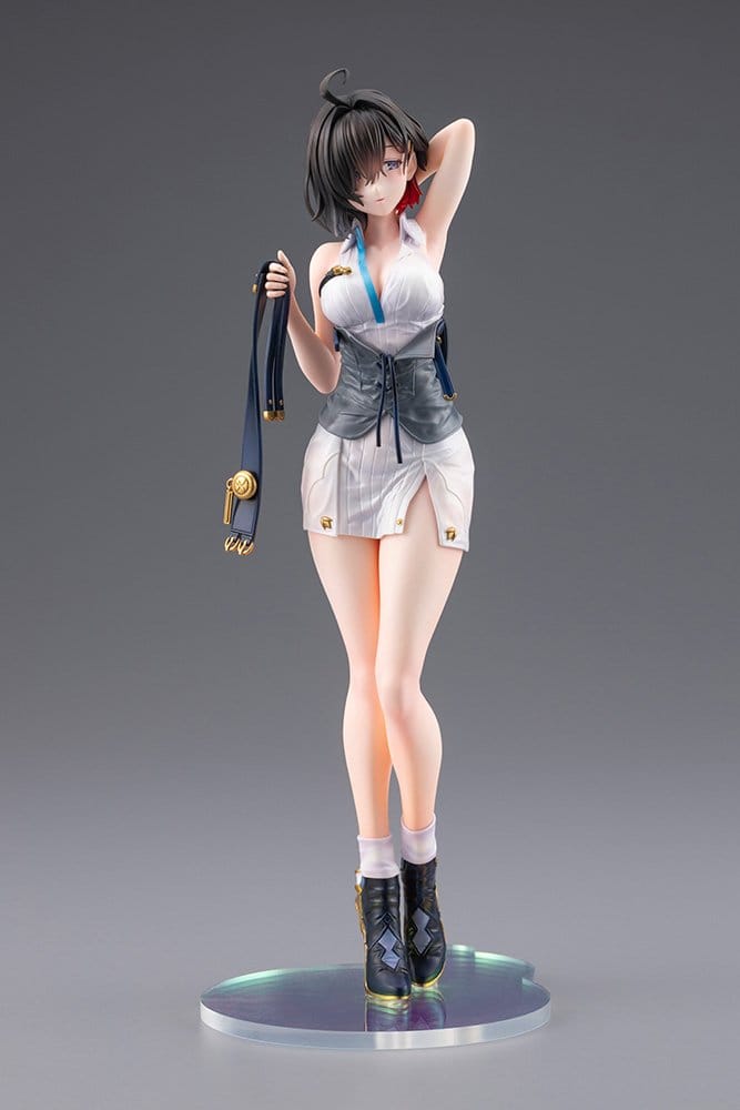 Anime Figuren günstig bei genkidama.de