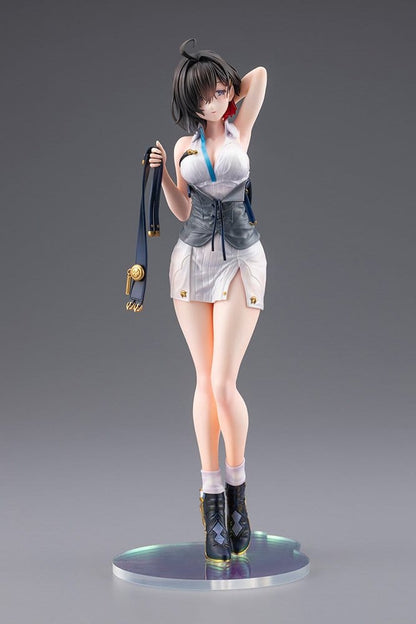 Anime Figuren günstig bei genkidama.de