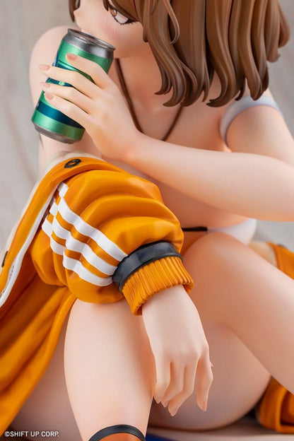 Anime Figuren günstig bei genkidama.de