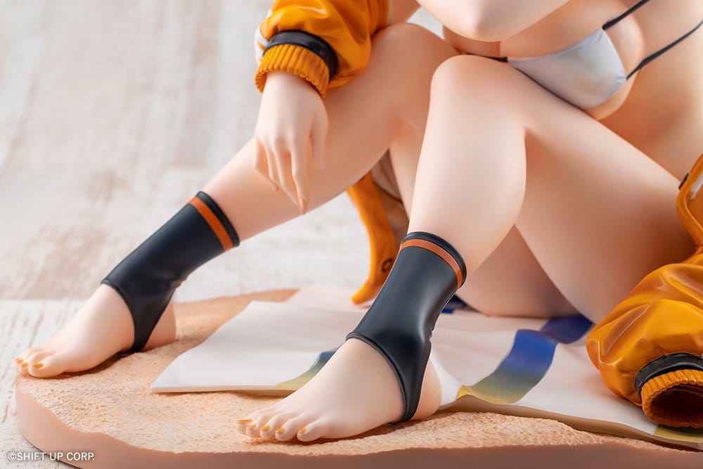 Anime Figuren günstig bei genkidama.de
