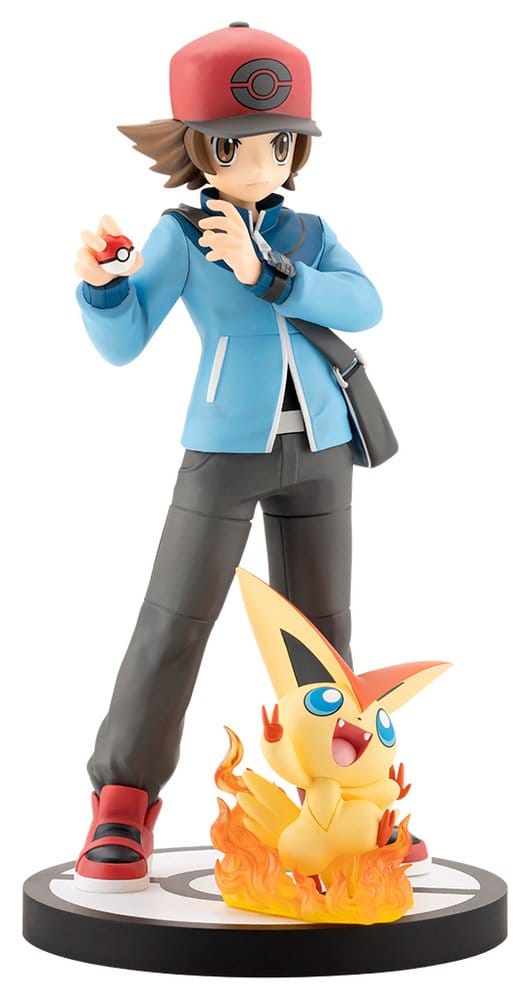 Anime Figuren günstig bei genkidama.de