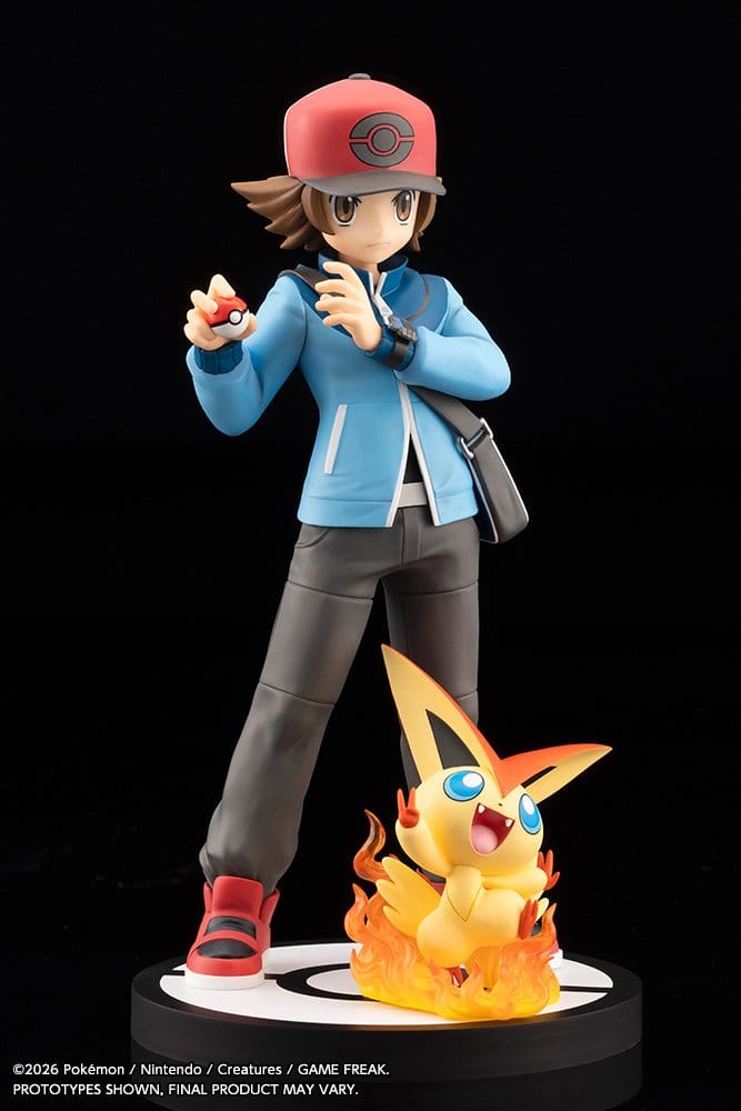 Anime Figuren günstig bei genkidama.de