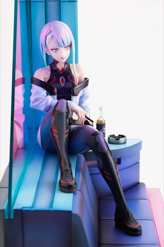 Anime Figuren günstig bei genkidama.de