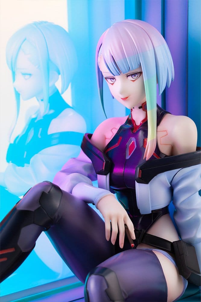 Anime Figuren günstig bei genkidama.de