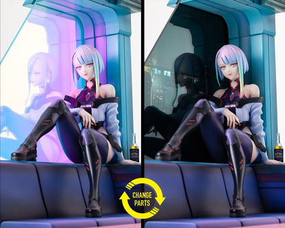 Anime Figuren günstig bei genkidama.de