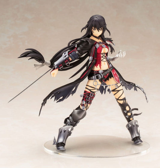 Velvet Crowe The Legend of Berseria Kotobukiya - Anime Figuren günstig kaufen