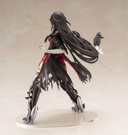 Velvet Crowe The Legend of Berseria Kotobukiya