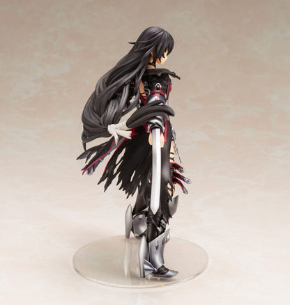 Velvet Crowe The Legend of Berseria Kotobukiya