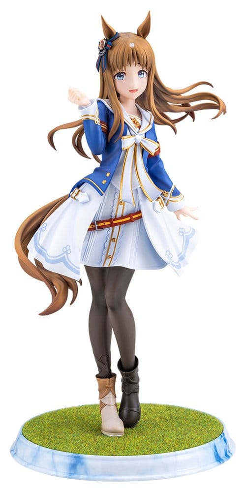 Anime Figuren günstig bei genkidama.de