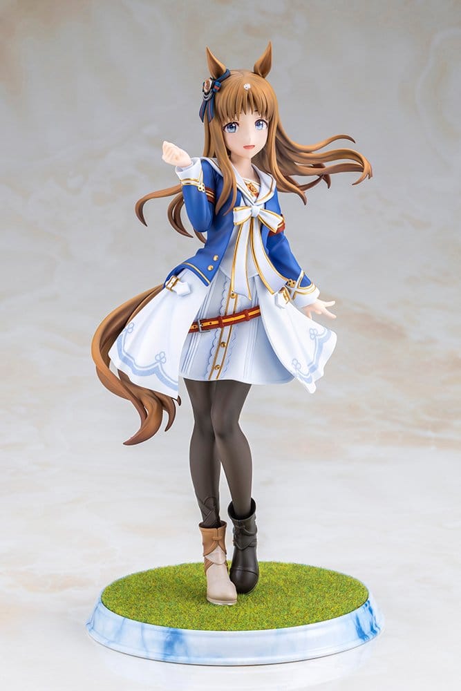 Anime Figuren günstig bei genkidama.de