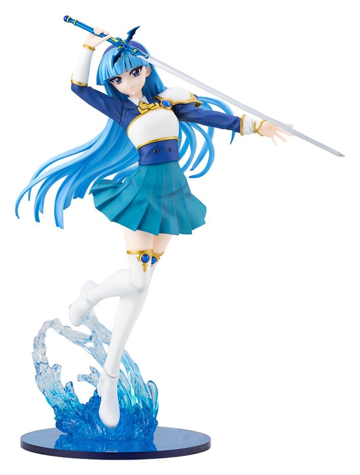 Anime Figuren günstig bei genkidama.de