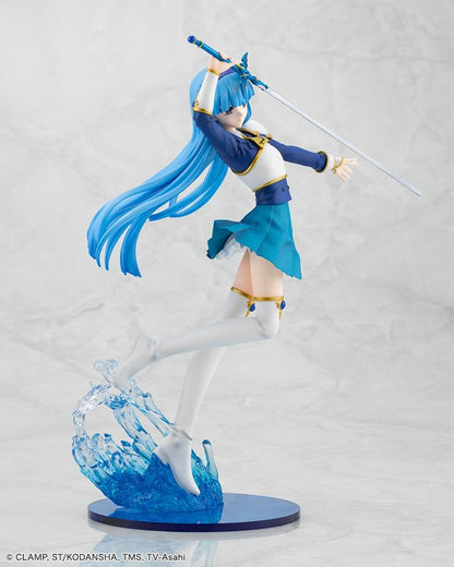 Anime Figuren günstig bei genkidama.de