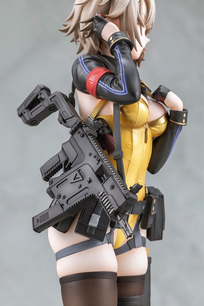 Anime Figuren günstig bei genkidama.de