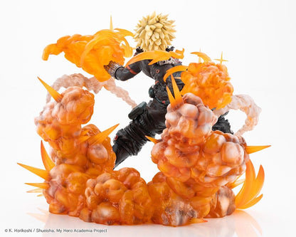 Anime Figuren günstig bei genkidama.de
