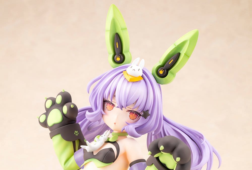 Anime Figuren günstig bei genkidama.de