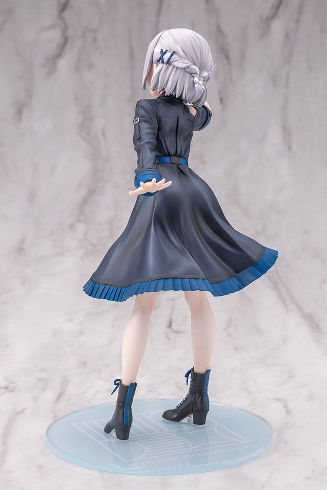 Anime Figuren gÃ¼nstig bei genkidama.de