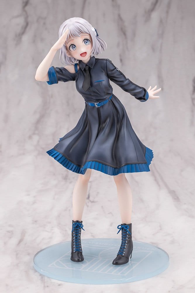 Anime Figuren gÃ¼nstig bei genkidama.de
