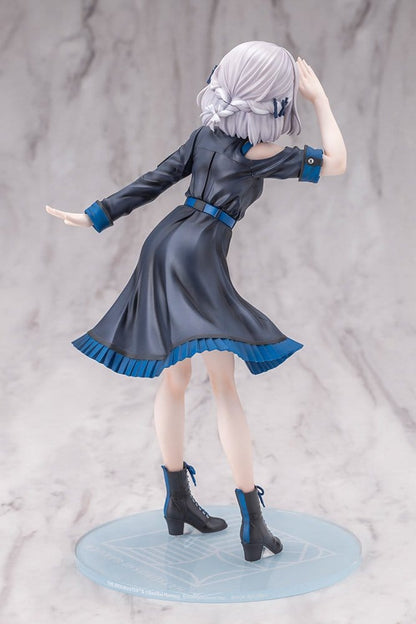 Anime Figuren gÃ¼nstig bei genkidama.de