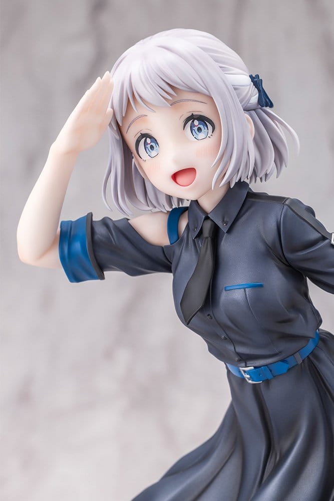 Anime Figuren gÃ¼nstig bei genkidama.de