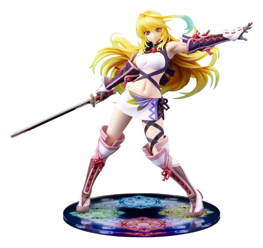 Anime Figuren günstig bei genkidama.de