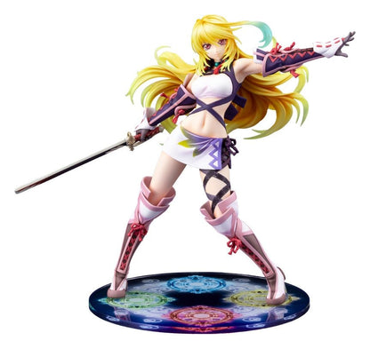 Anime Figuren günstig bei genkidama.de
