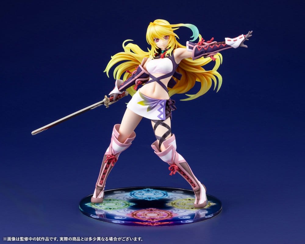 Anime Figuren günstig bei genkidama.de