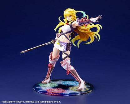 Anime Figuren günstig bei genkidama.de