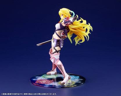 Anime Figuren günstig bei genkidama.de