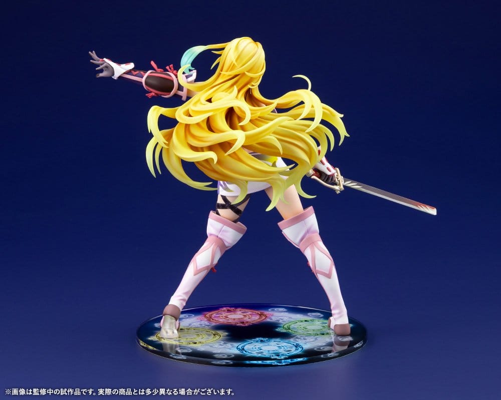 Anime Figuren günstig bei genkidama.de