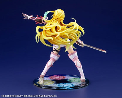 Anime Figuren günstig bei genkidama.de